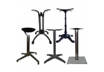 Table Bases